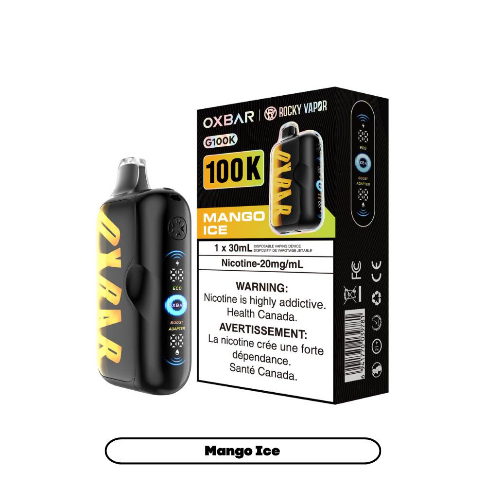 MangoIce_oxbar-rocky-vapor-g100k-disposable-vape
